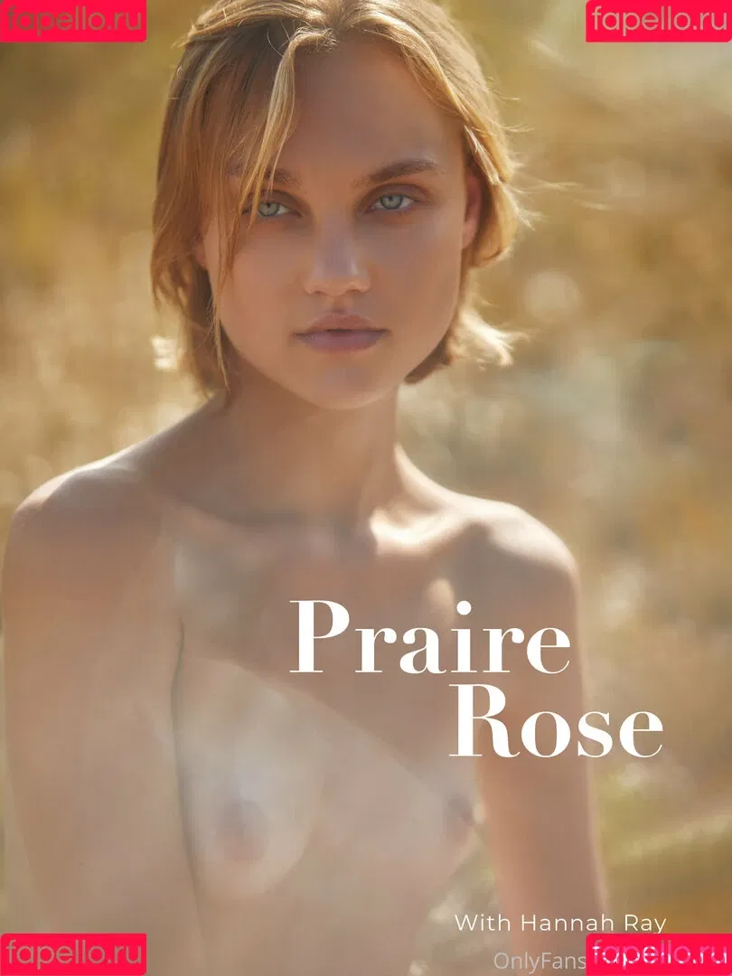 Lilla Katten / Superbe / superbeofficial Onlyfans Photo Gallery 