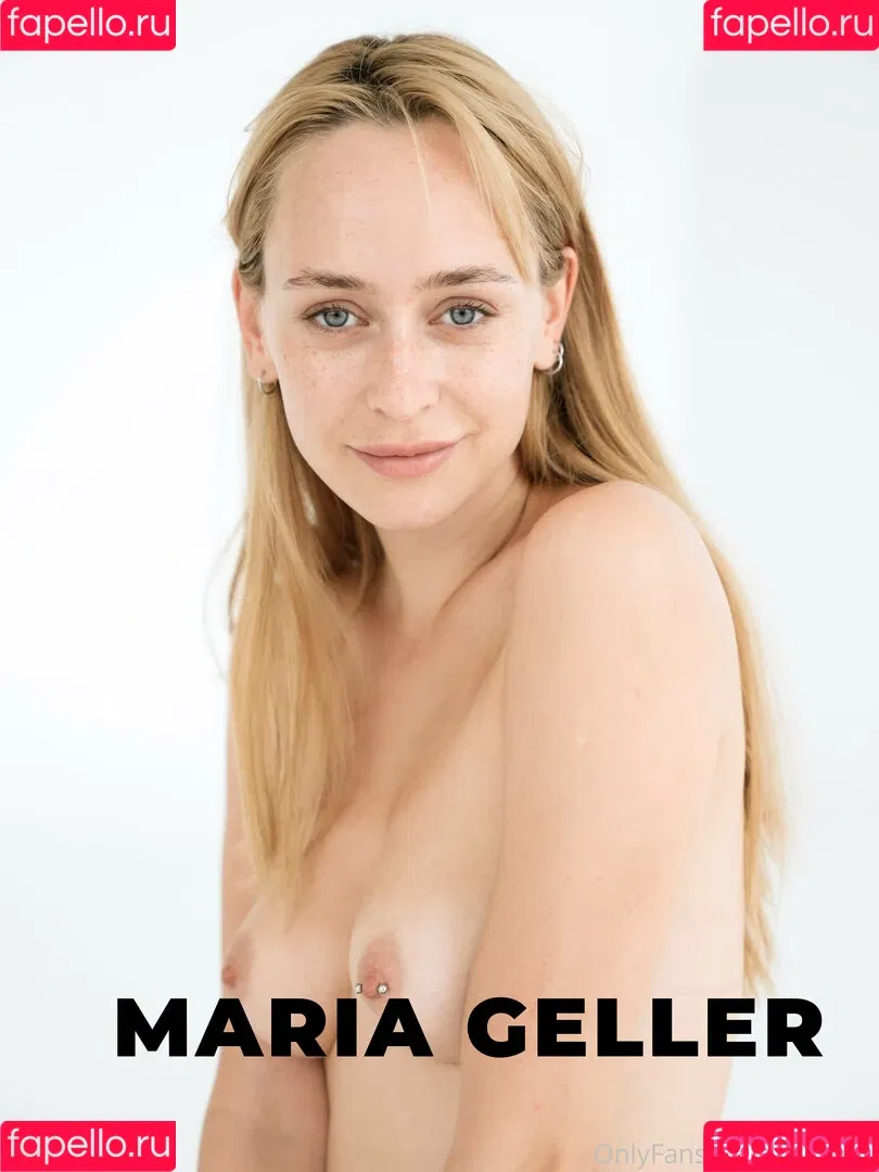 Lilla Katten / Superbe / superbeofficial Onlyfans Photo Gallery 