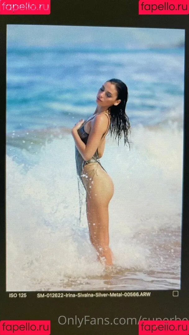 Lilla Katten / Superbe / superbeofficial Onlyfans Photo Gallery 