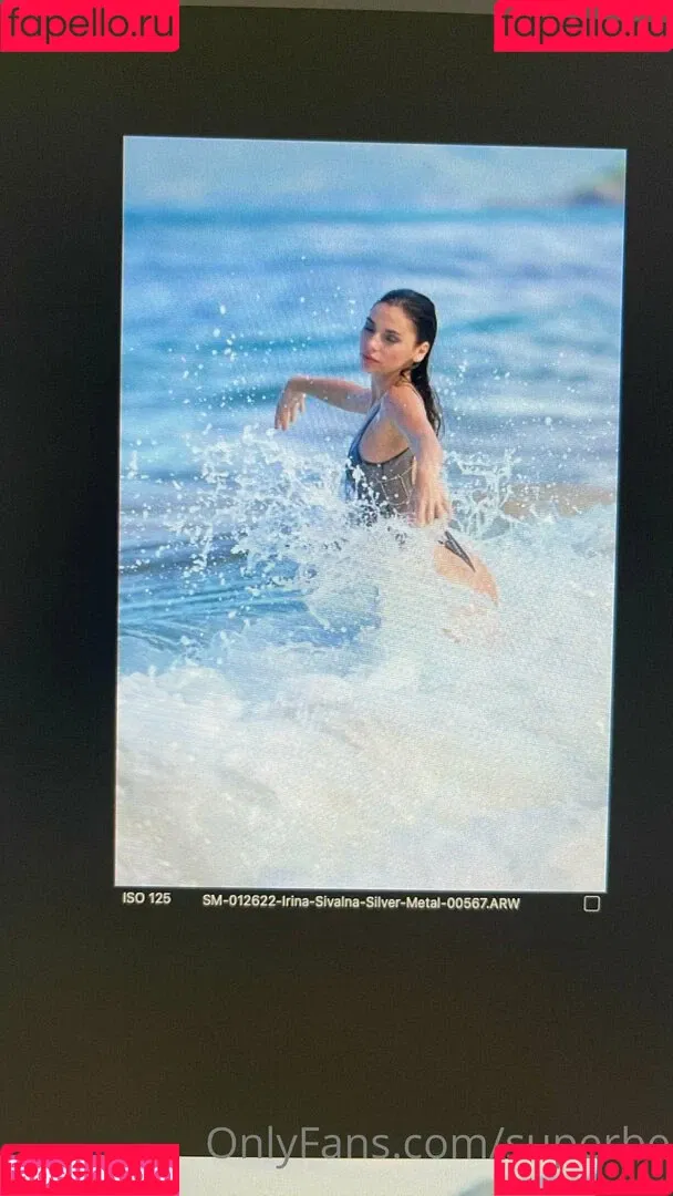 Lilla Katten / Superbe / superbeofficial Onlyfans Photo Gallery 