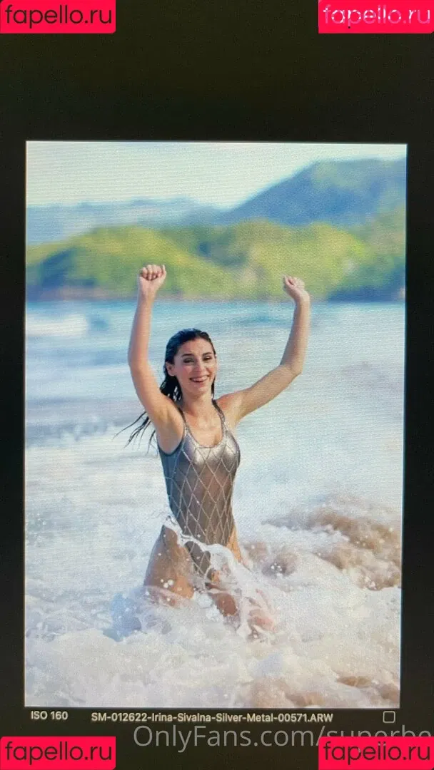 Lilla Katten / Superbe / superbeofficial Onlyfans Photo Gallery 