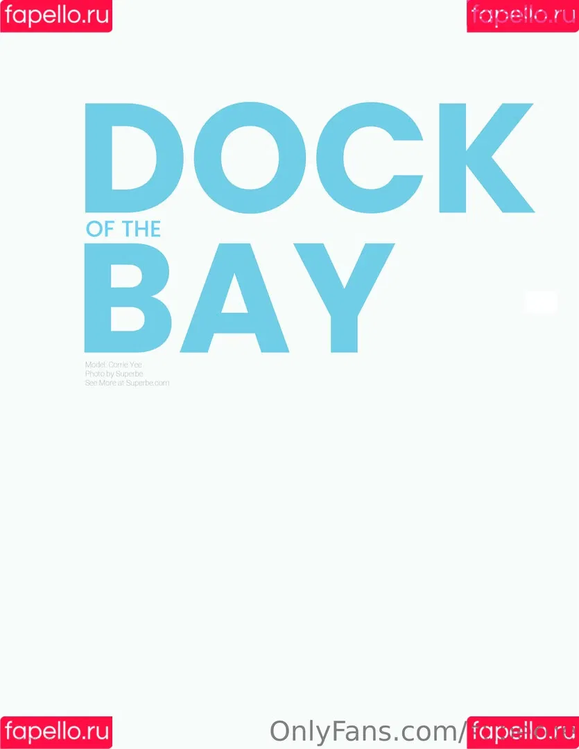 Lilla Katten / Superbe / superbeofficial Onlyfans Photo Gallery 