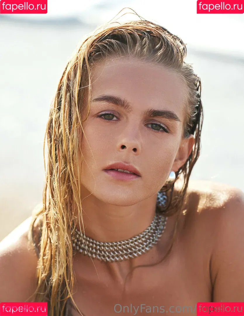 Lilla Katten / Superbe / superbeofficial Onlyfans Photo Gallery 