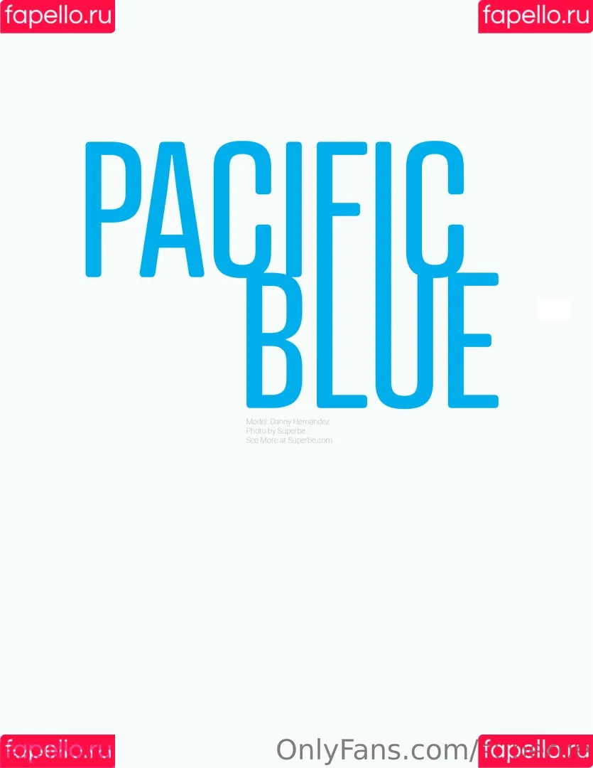 Lilla Katten / Superbe / superbeofficial Onlyfans Photo Gallery 