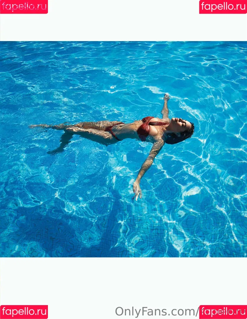 Lilla Katten / Superbe / superbeofficial Onlyfans Photo Gallery 