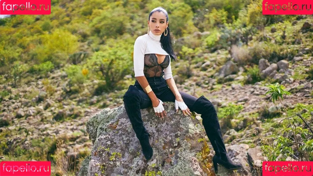 Lilla Katten / Superbe / superbeofficial Onlyfans Photo Gallery 