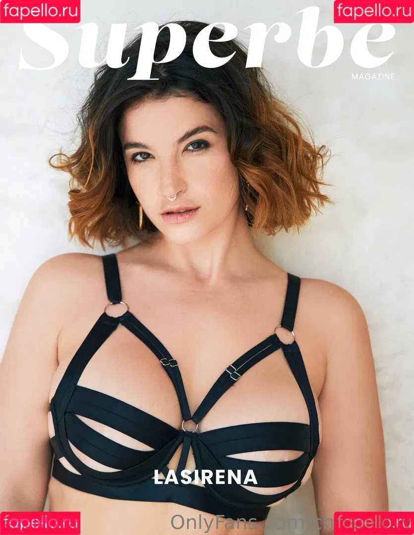 Lilla Katten / Superbe / superbeofficial Onlyfans Photo Gallery 