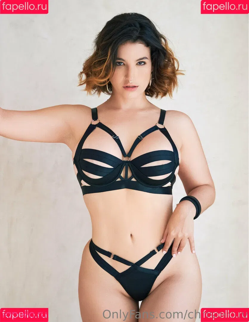 Lilla Katten / Superbe / superbeofficial Onlyfans Photo Gallery 