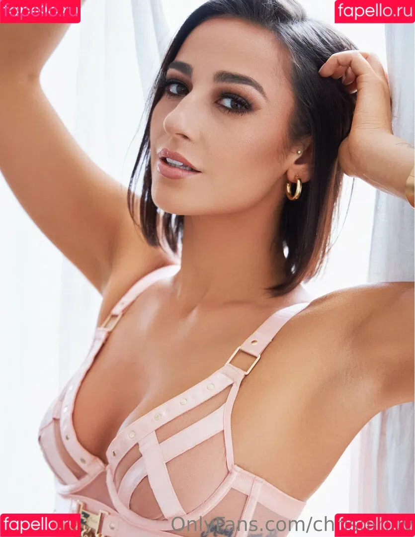 Lilla Katten / Superbe / superbeofficial Onlyfans Photo Gallery 