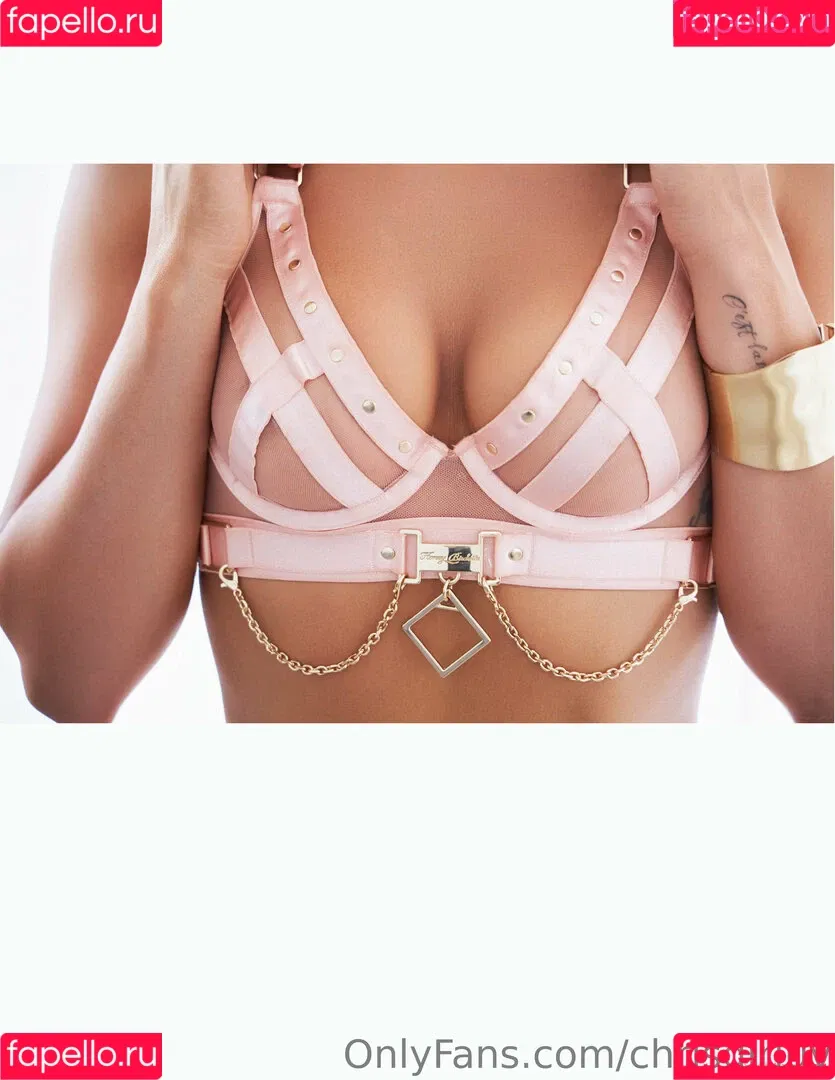 Lilla Katten / Superbe / superbeofficial Onlyfans Photo Gallery 