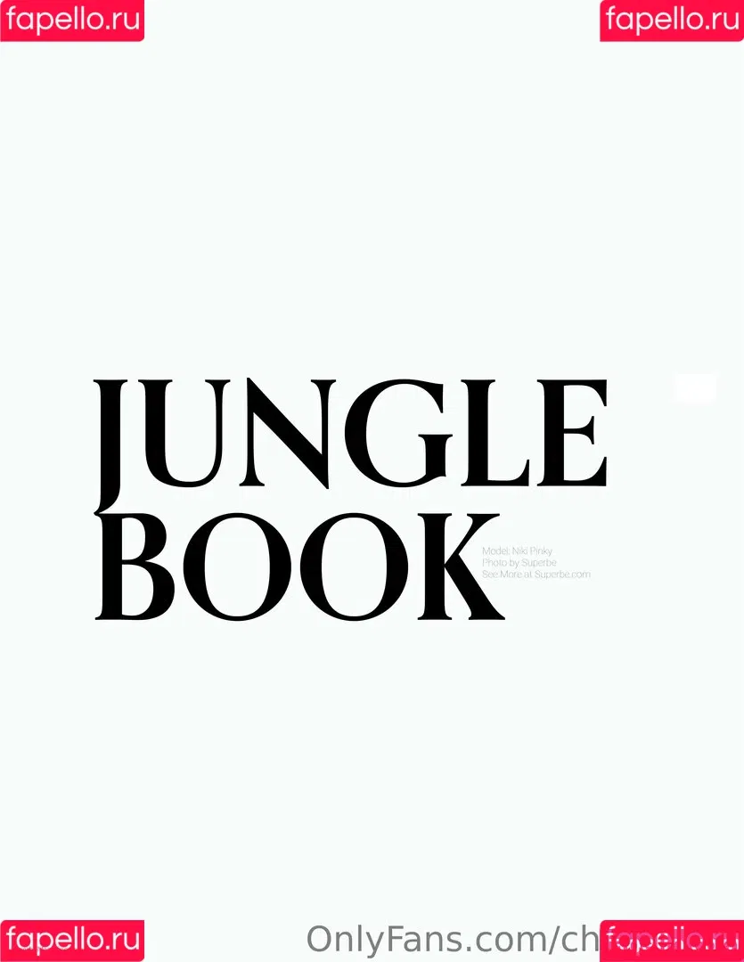 Lilla Katten / Superbe / superbeofficial Onlyfans Photo Gallery 