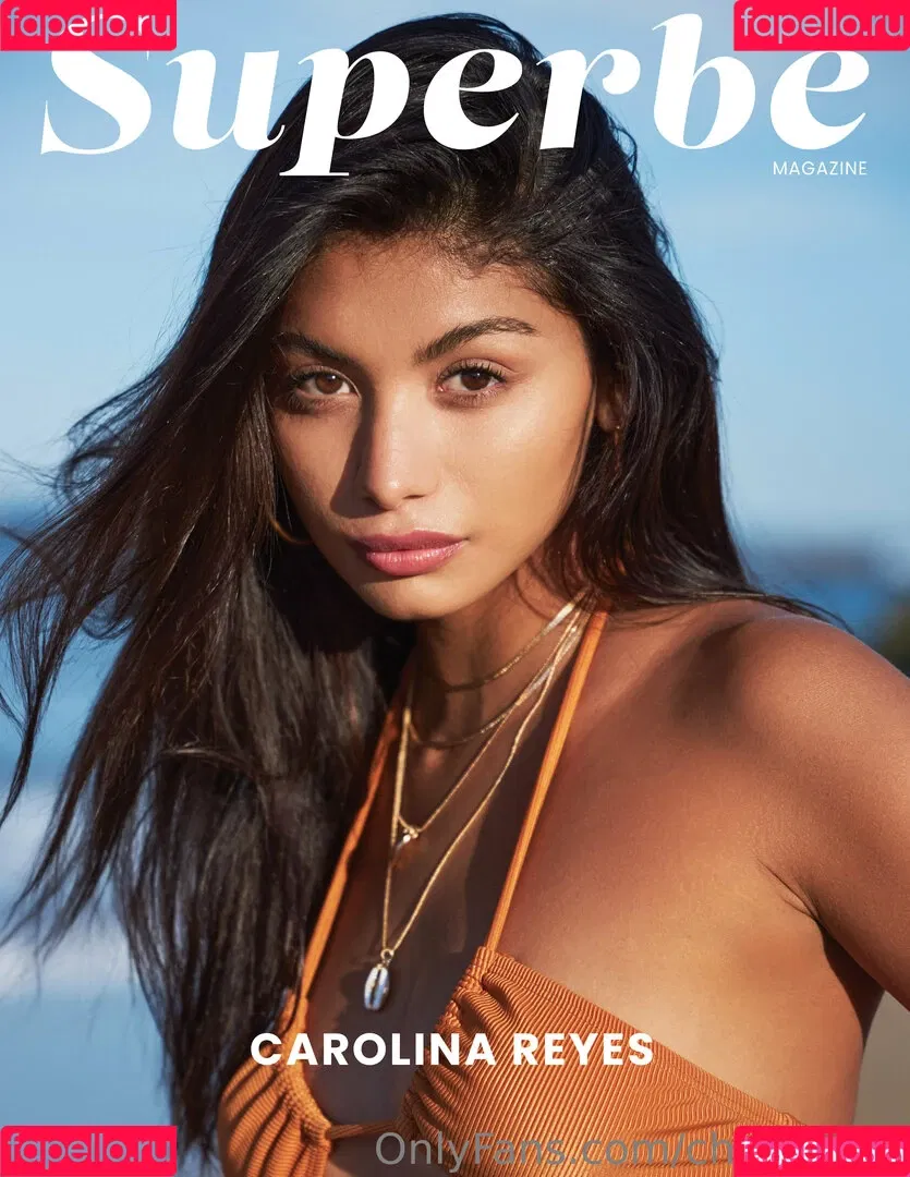 Lilla Katten / Superbe / superbeofficial Onlyfans Photo Gallery 