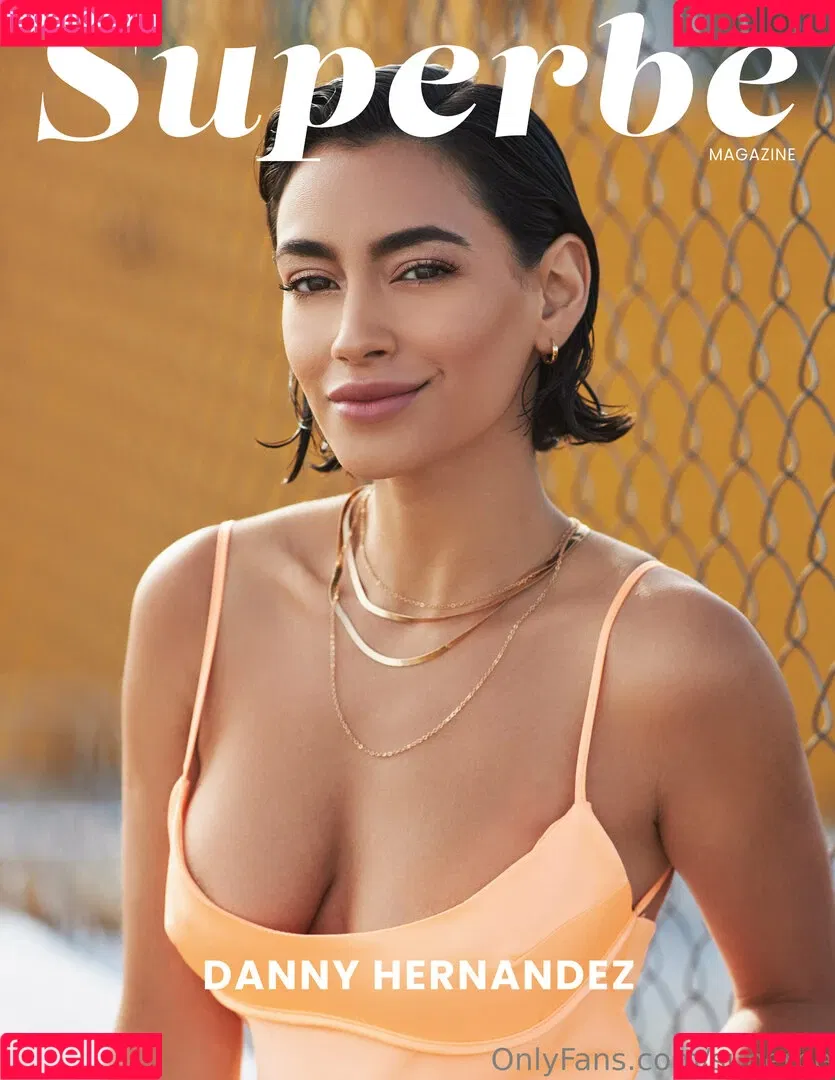 Lilla Katten / Superbe / superbeofficial Onlyfans Photo Gallery 