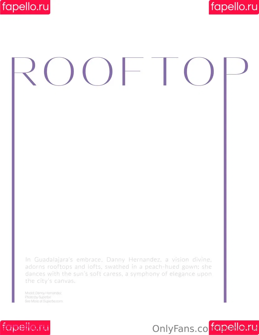 Lilla Katten / Superbe / superbeofficial Onlyfans Photo Gallery 