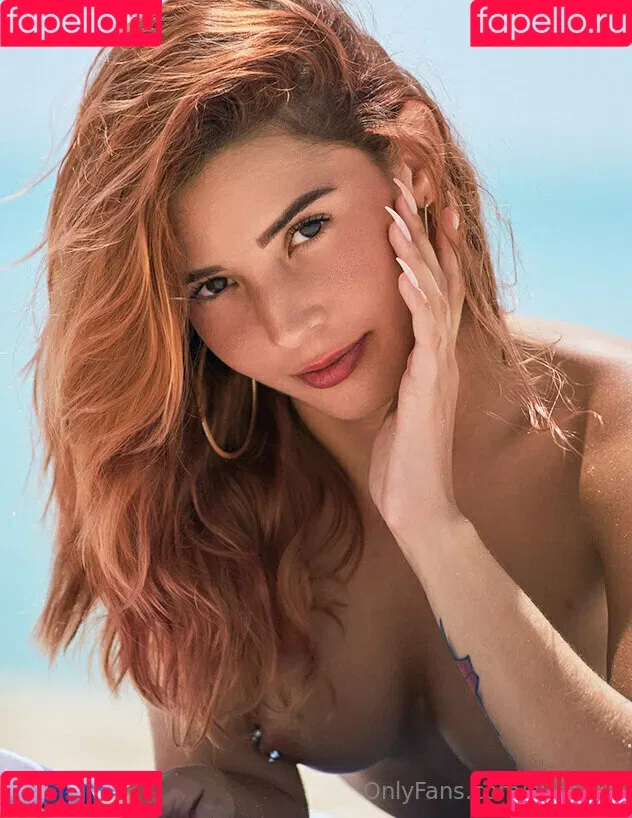 Lilla Katten / Superbe / superbeofficial Onlyfans Photo Gallery 