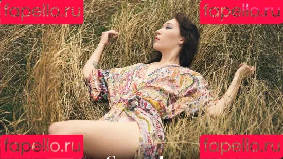 Lilla Katten / Superbe / superbeofficial Onlyfans Photo Gallery 