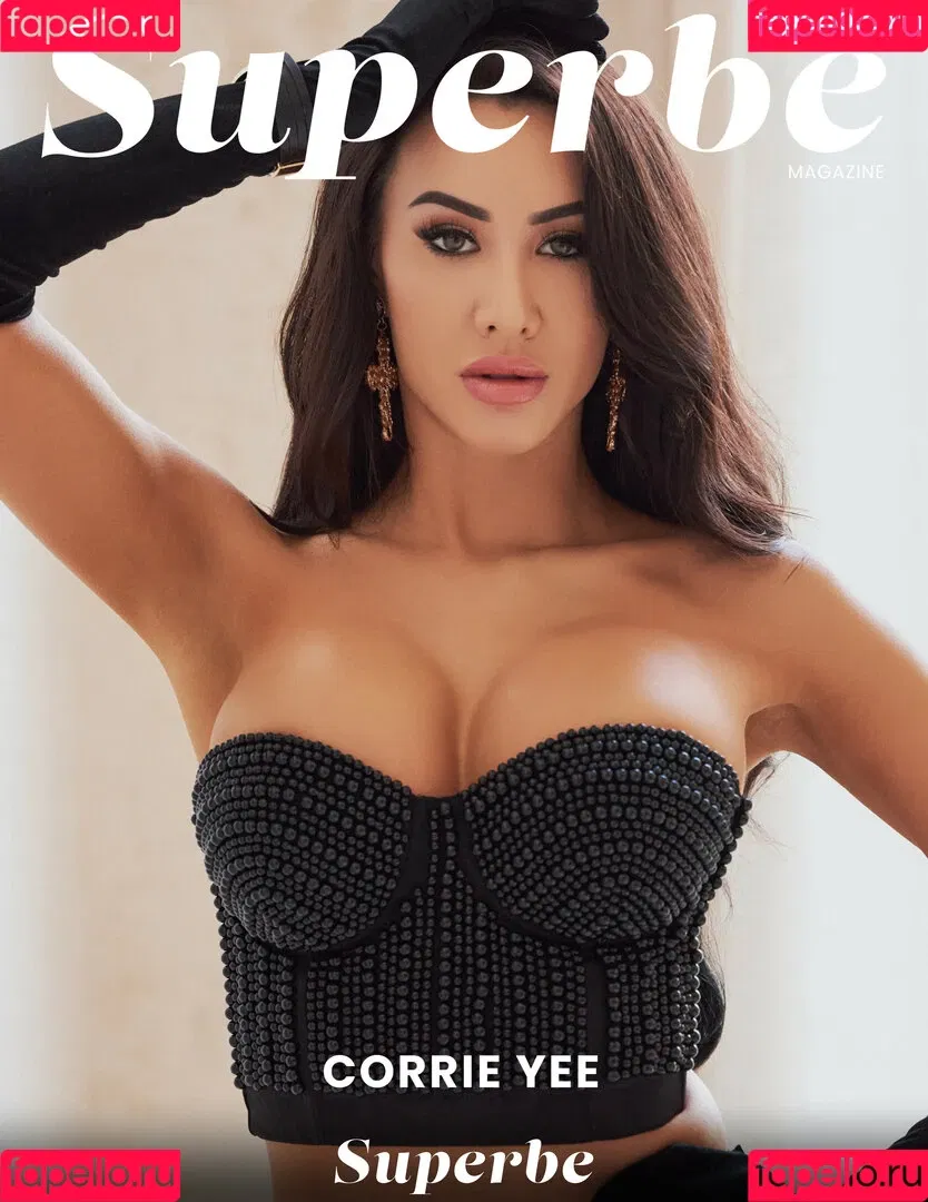 Lilla Katten / Superbe / superbeofficial Onlyfans Photo Gallery 