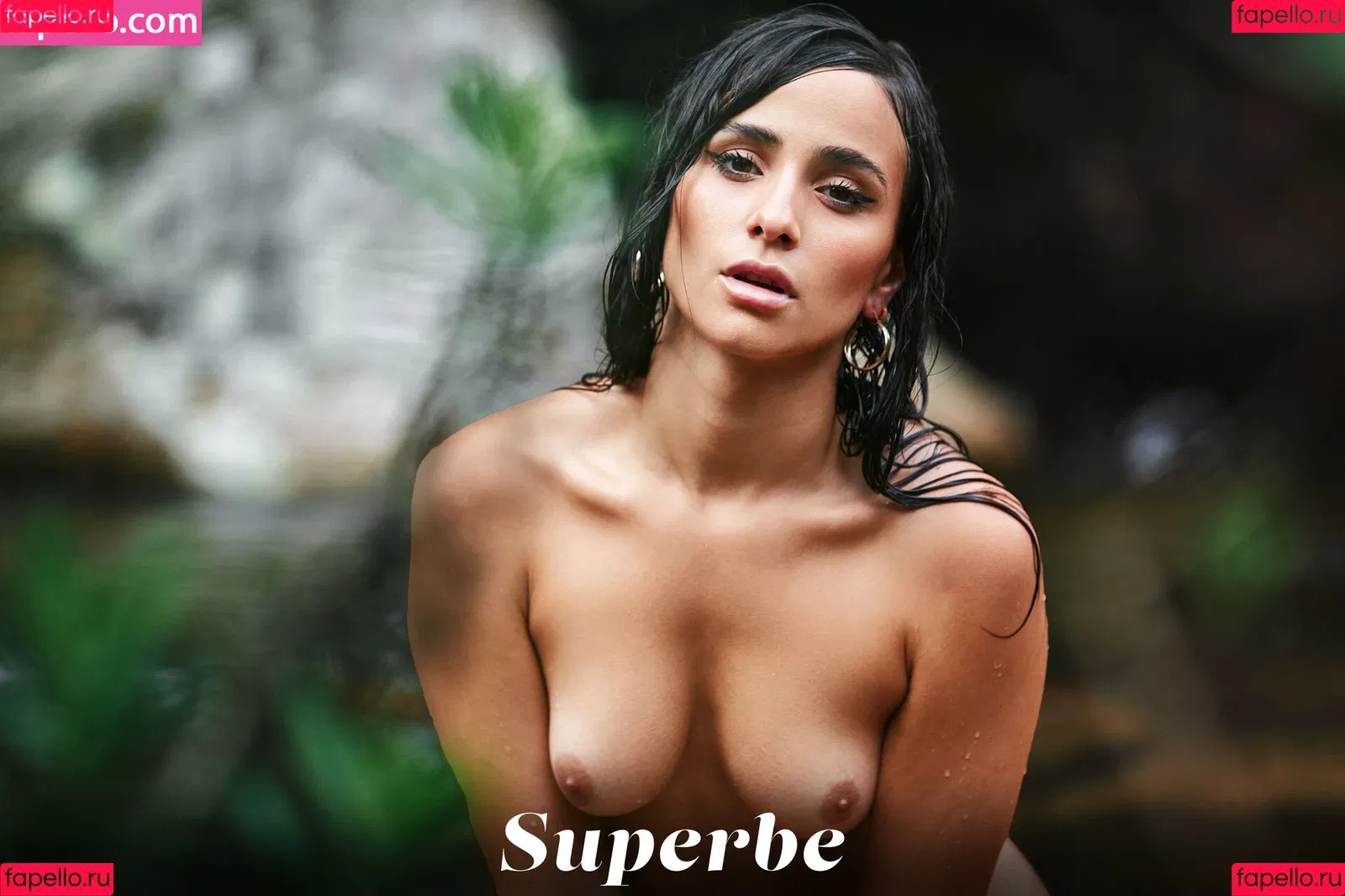 Lilla Katten / Superbe / superbeofficial Onlyfans Photo Gallery 