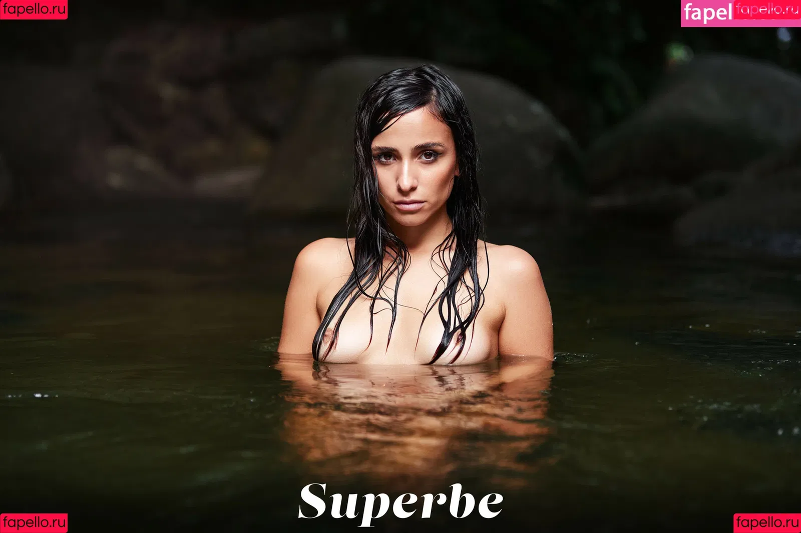 Lilla Katten / Superbe / superbeofficial Onlyfans Photo Gallery 