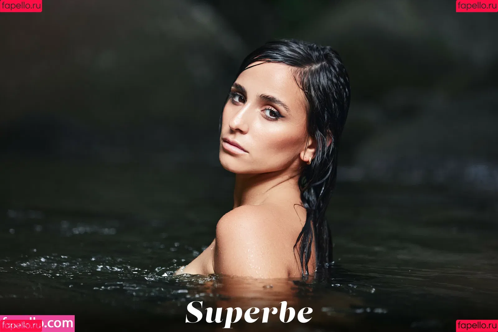 Lilla Katten / Superbe / superbeofficial Onlyfans Photo Gallery 