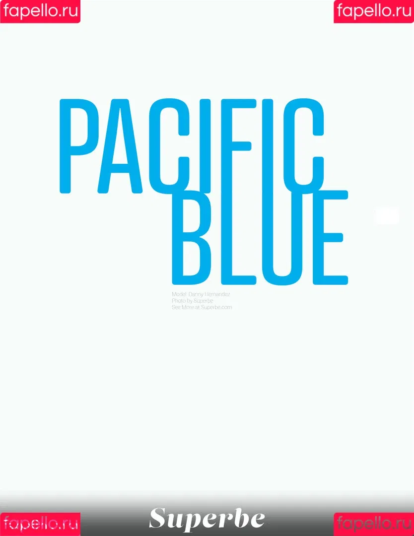 Lilla Katten / Superbe / superbeofficial Onlyfans Photo Gallery 