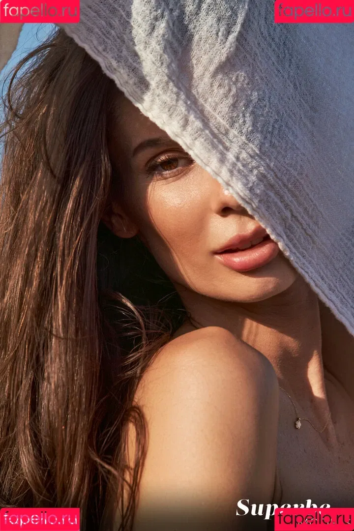 Lilla Katten / Superbe / superbeofficial Onlyfans Photo Gallery 