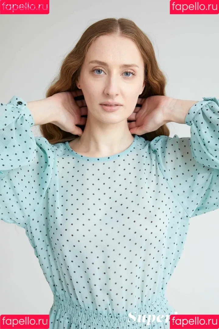 Lilla Katten / Superbe / superbeofficial Onlyfans Photo Gallery 