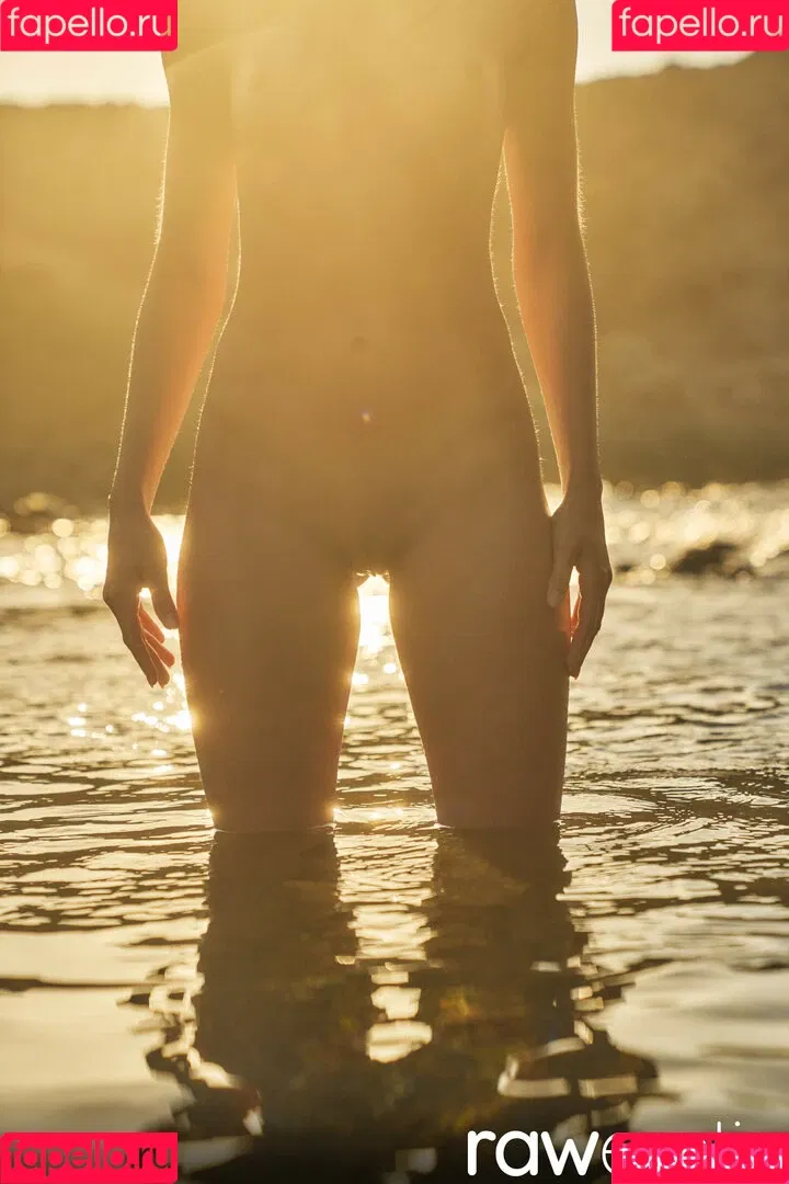 Lilla Katten / Superbe / superbeofficial Onlyfans Photo Gallery 