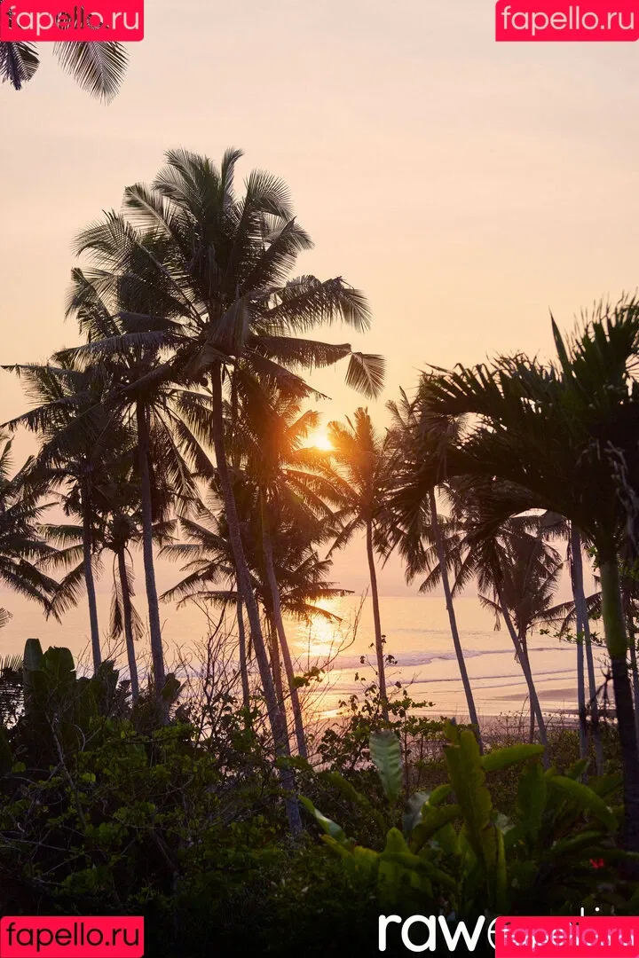 Lilla Katten / Superbe / superbeofficial Onlyfans Photo Gallery 