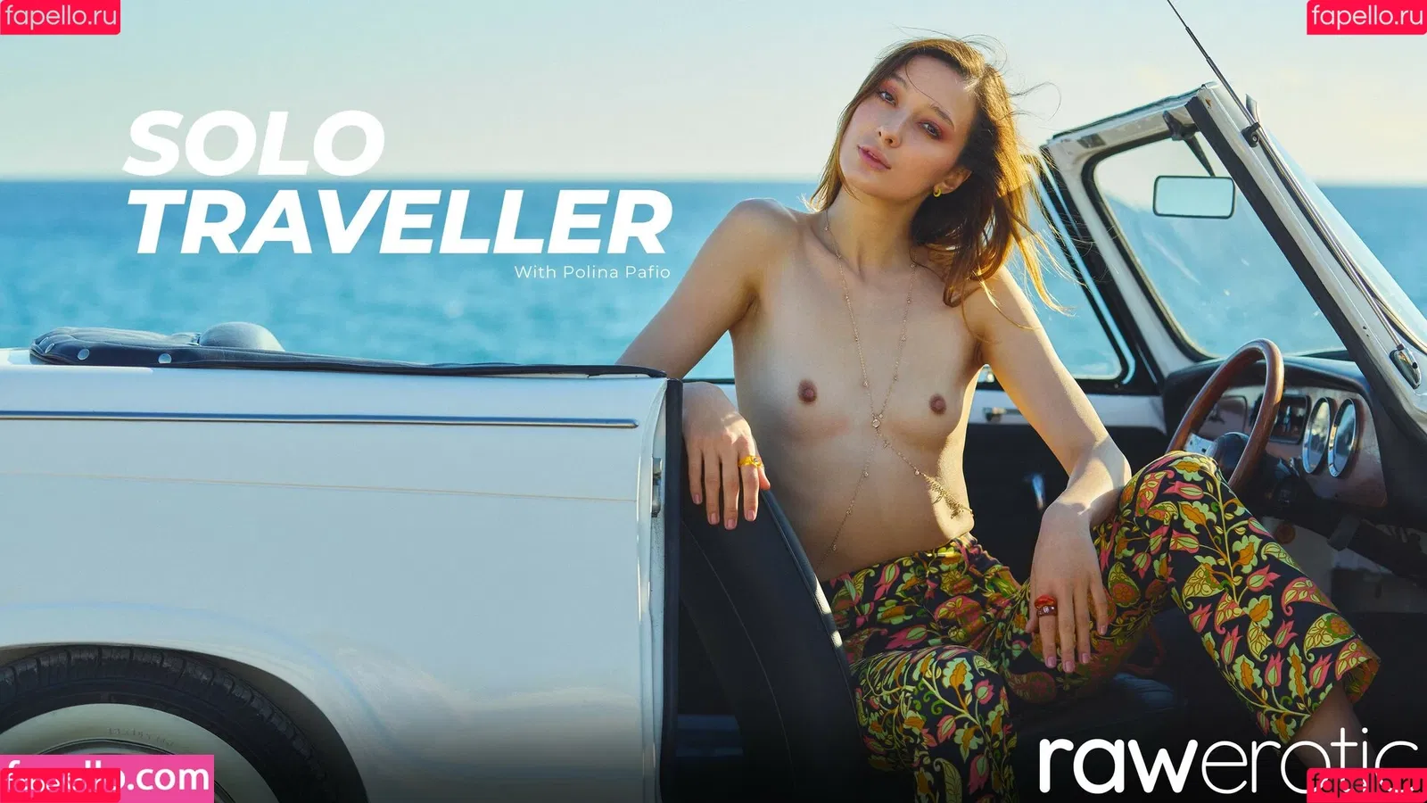 Lilla Katten / Superbe / superbeofficial Onlyfans Photo Gallery 