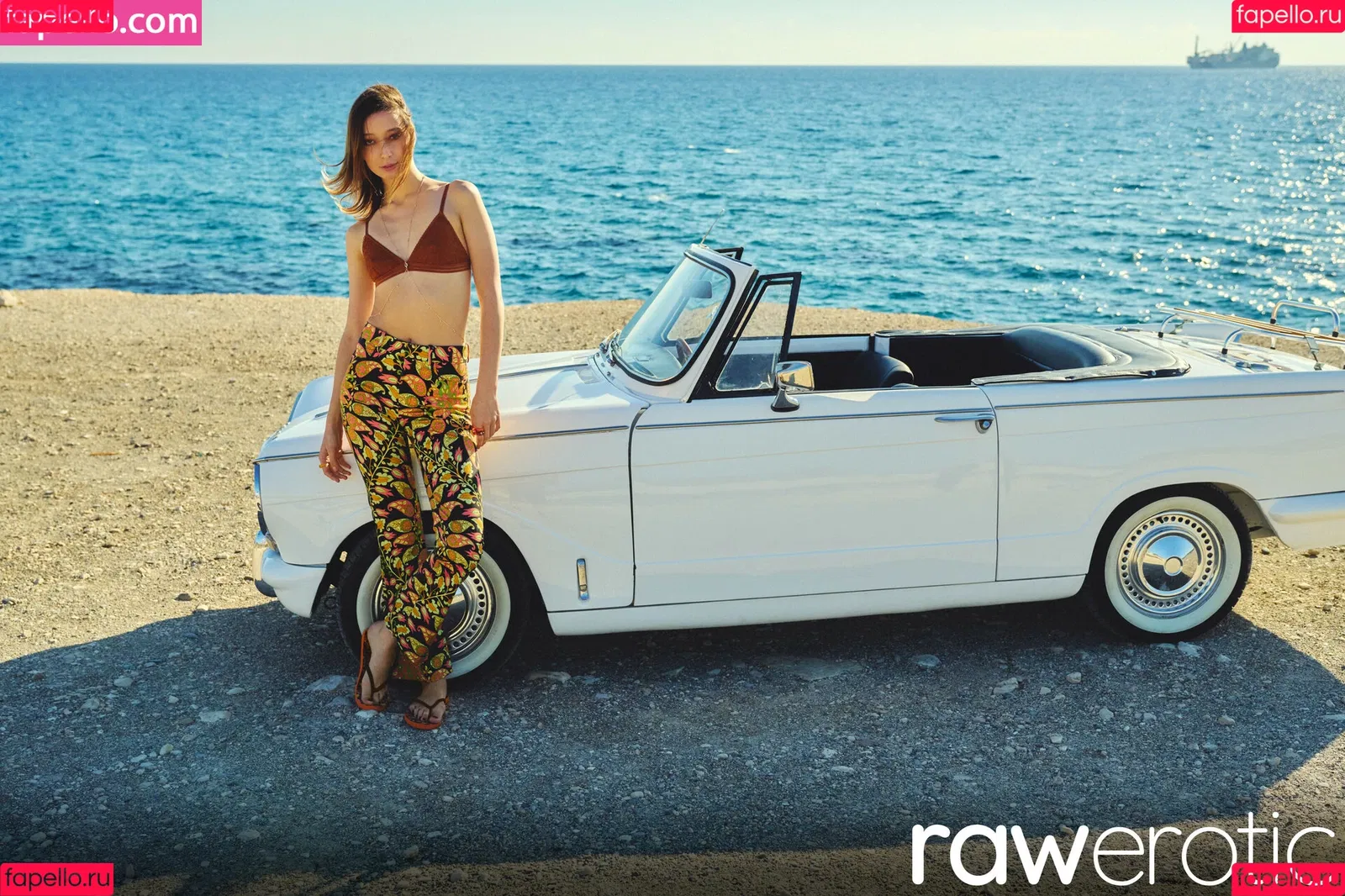 Lilla Katten / Superbe / superbeofficial Onlyfans Photo Gallery 