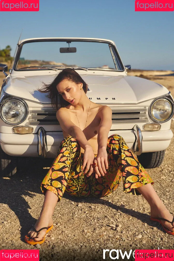 Lilla Katten / Superbe / superbeofficial Onlyfans Photo Gallery 