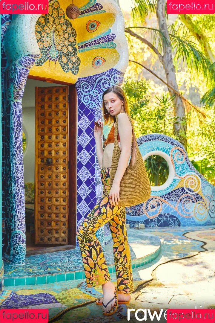 Lilla Katten / Superbe / superbeofficial Onlyfans Photo Gallery 