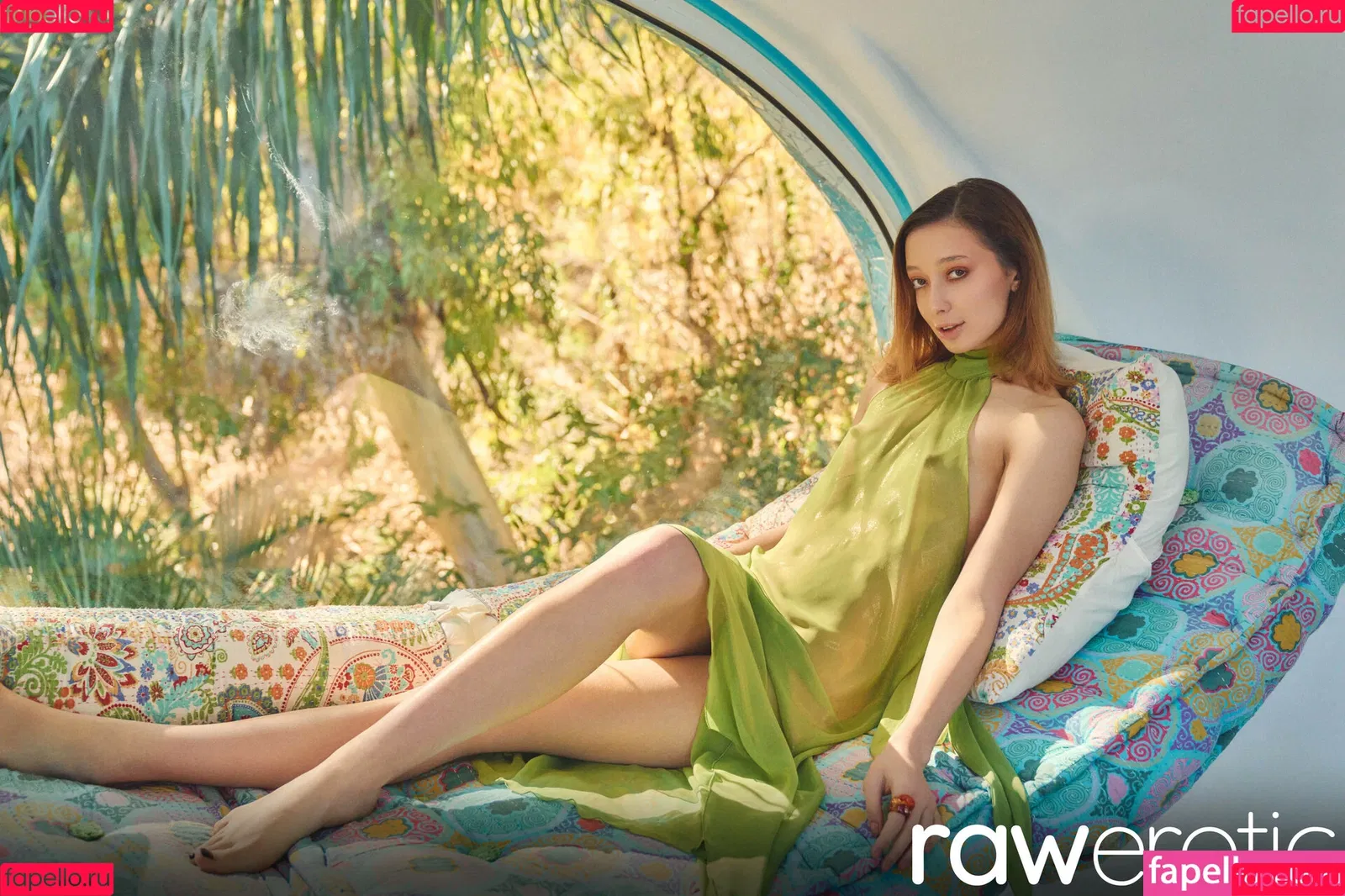 Lilla Katten / Superbe / superbeofficial Onlyfans Photo Gallery 