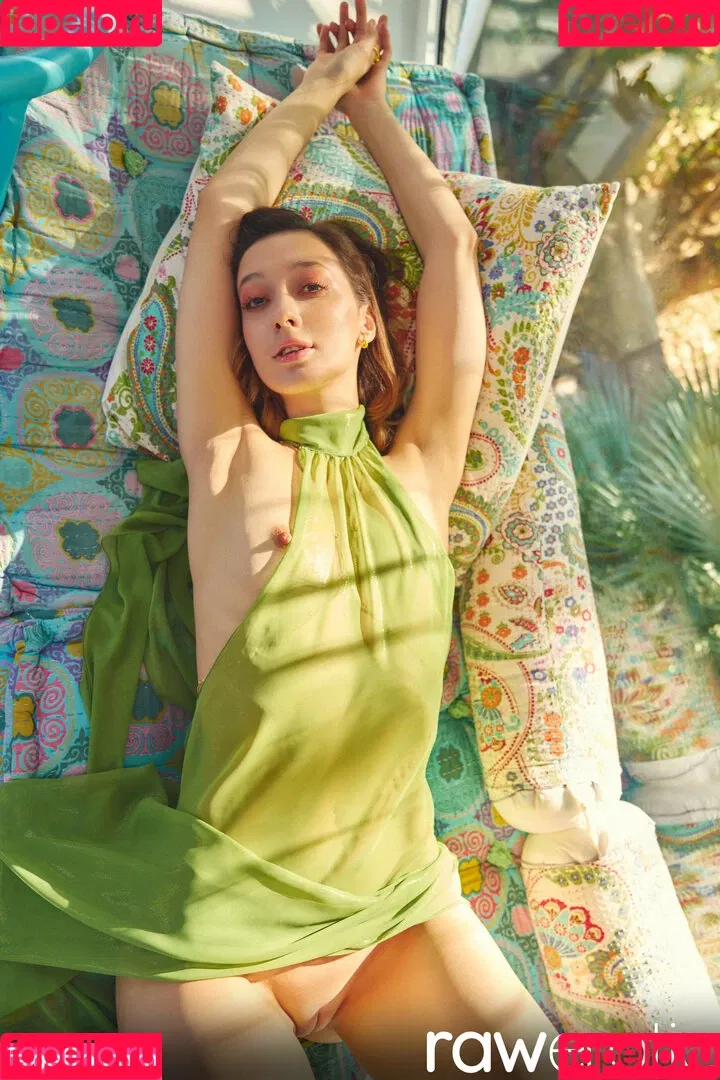 Lilla Katten / Superbe / superbeofficial Onlyfans Photo Gallery 