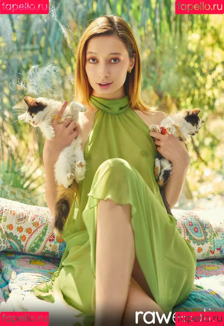 Lilla Katten / Superbe / superbeofficial Onlyfans Photo Gallery 