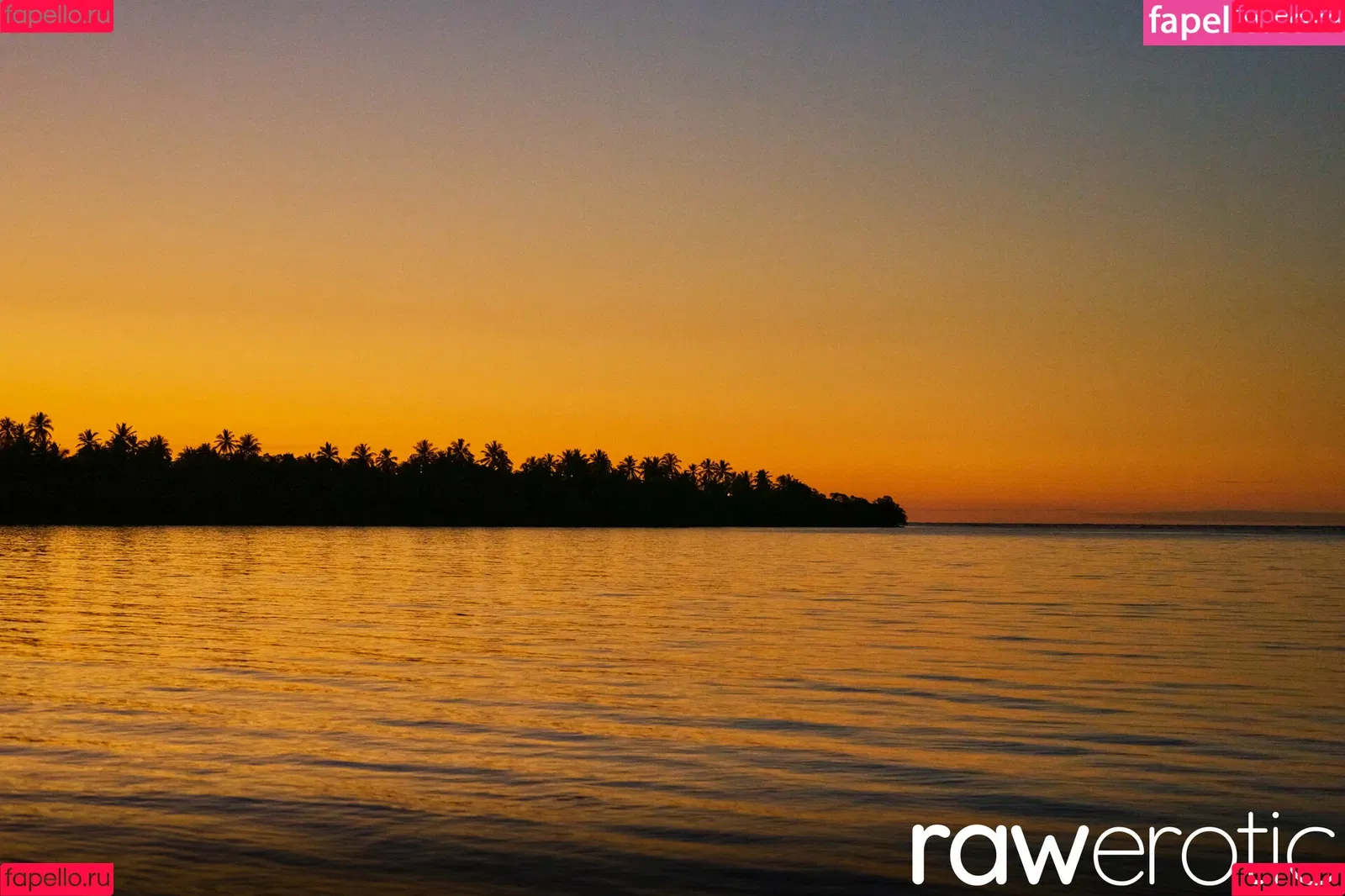 Lilla Katten / Superbe / superbeofficial Onlyfans Photo Gallery 