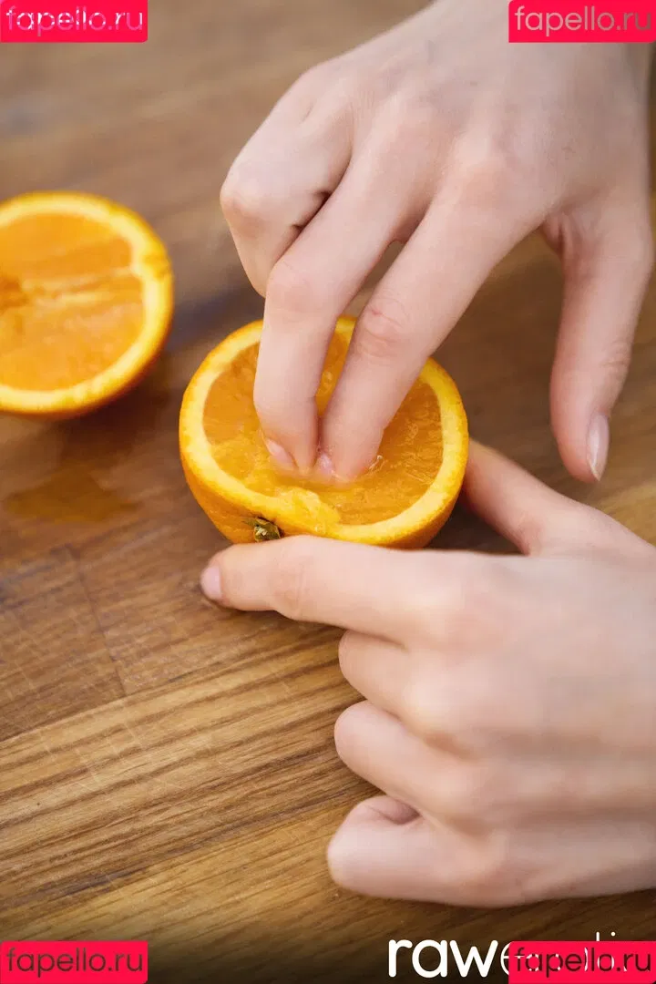 Lilla Katten / Superbe / superbeofficial Onlyfans Photo Gallery 