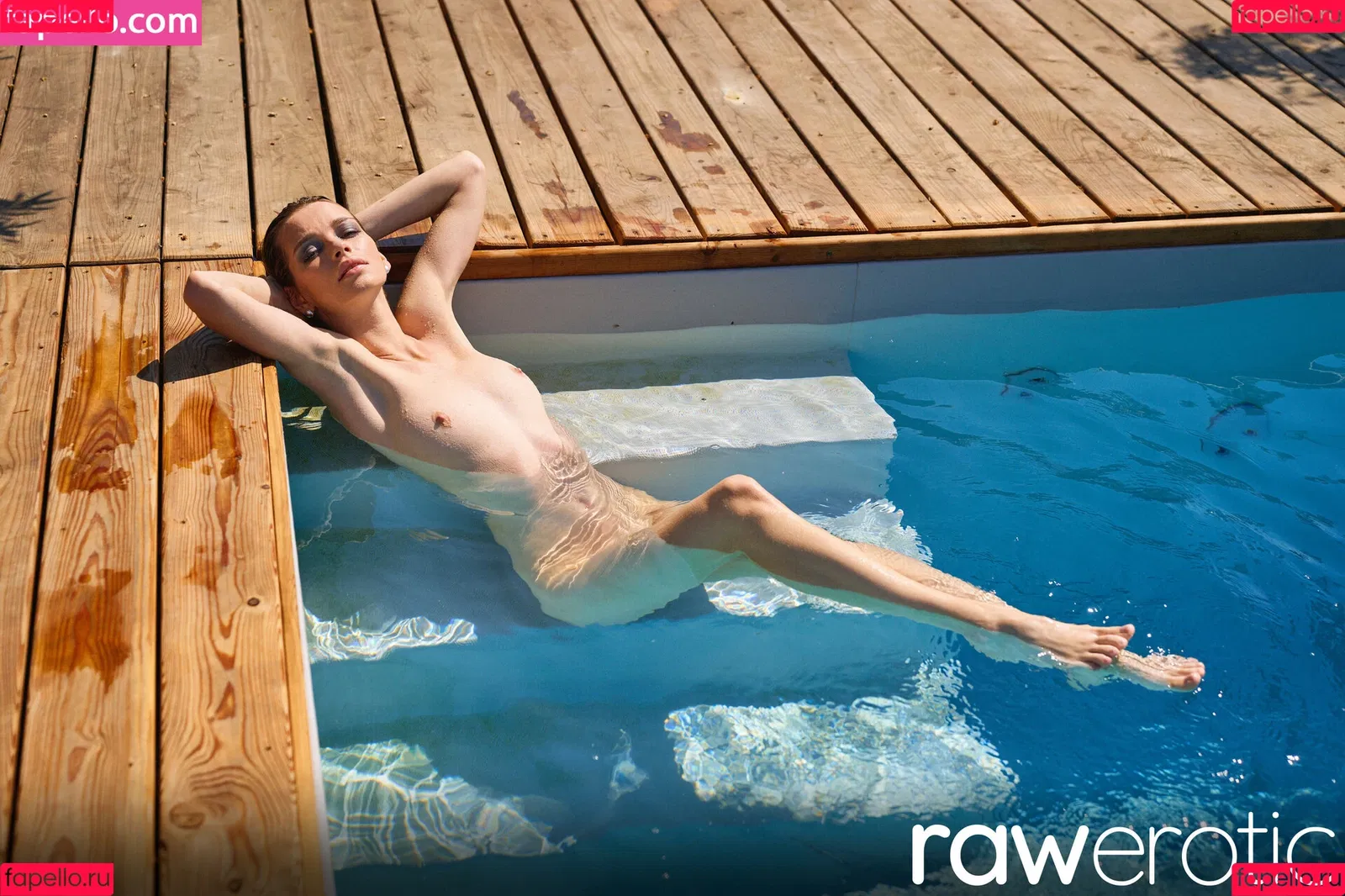 Lilla Katten / Superbe / superbeofficial Onlyfans Photo Gallery 