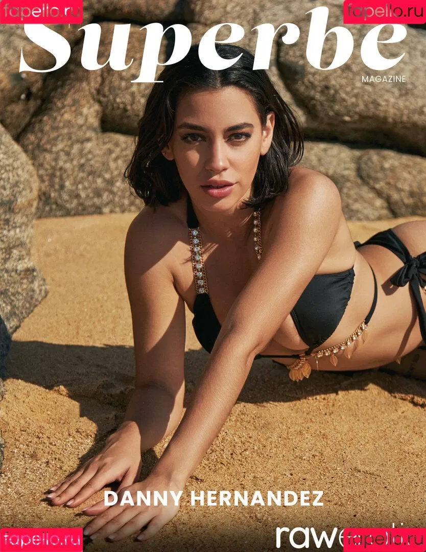 Lilla Katten / Superbe / superbeofficial Onlyfans Photo Gallery 