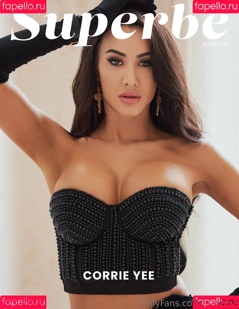 Lilla Katten / Superbe / superbeofficial Onlyfans Photo Gallery 