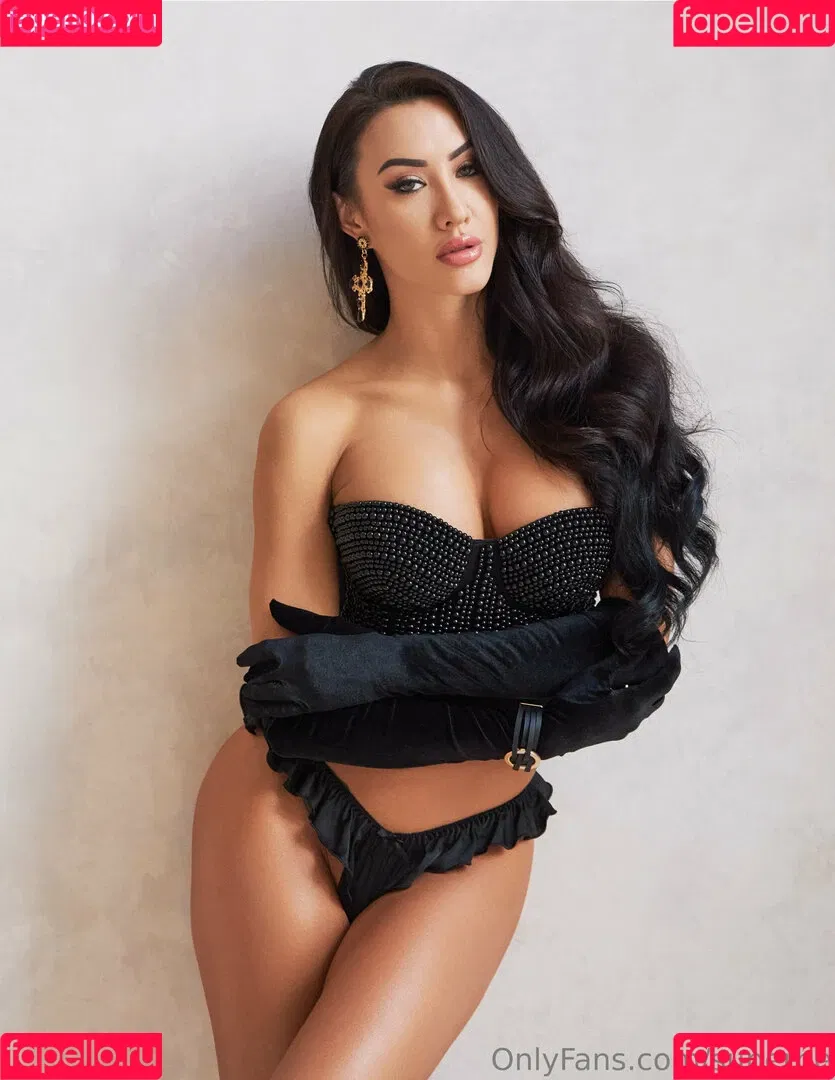 Lilla Katten / Superbe / superbeofficial Onlyfans Photo Gallery 