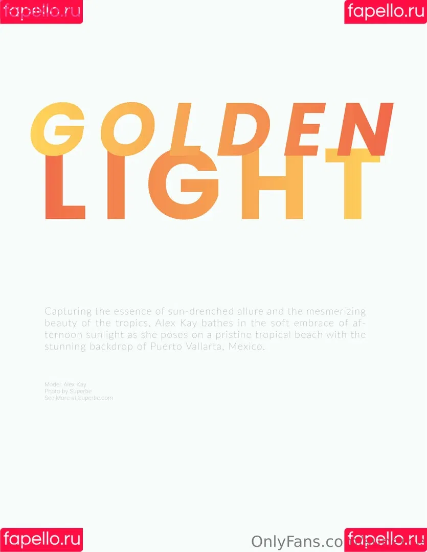 Lilla Katten / Superbe / superbeofficial Onlyfans Photo Gallery 