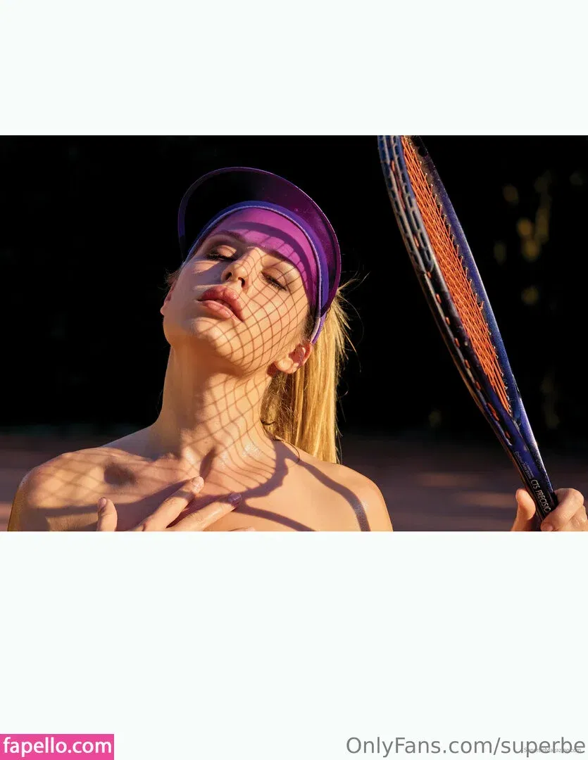 Lilla Katten / Superbe / superbeofficial Onlyfans Photo Gallery 