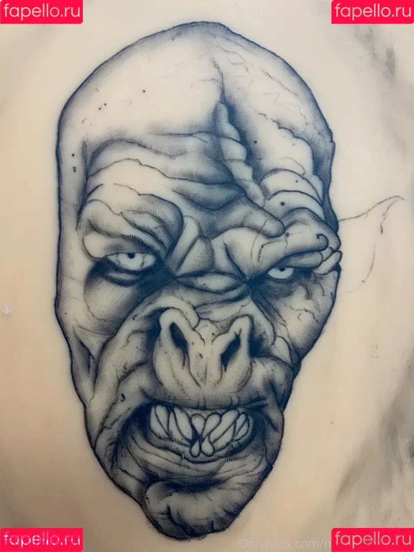 Natalia Polyakova / crybaby6999 / natalia.polyakova / natalipolyakov9 Onlyfans Photo Gallery 