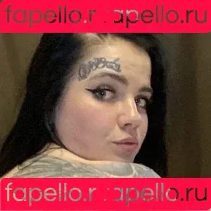 Natalia Polyakova / crybaby6999 / natalia.polyakova / natalipolyakov9 Onlyfans Photo Gallery 