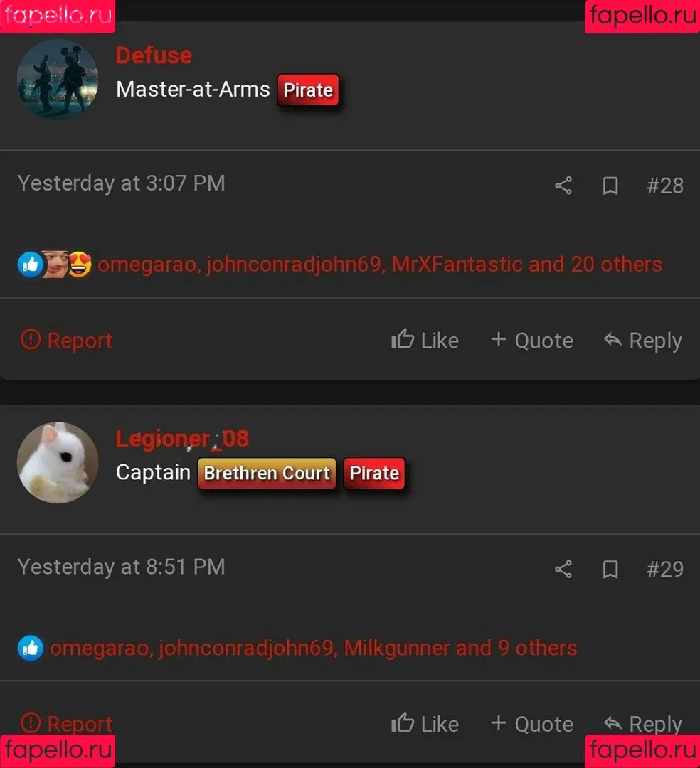 Natalia Polyakova / crybaby6999 / natalia.polyakova / natalipolyakov9 Onlyfans Photo Gallery 