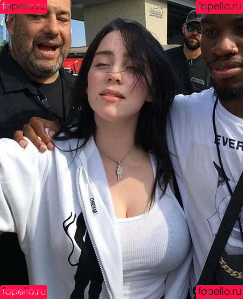 Natalia Polyakova / crybaby6999 / natalia.polyakova / natalipolyakov9 Onlyfans Photo Gallery 