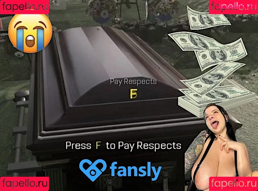 Natalia Polyakova / crybaby6999 / natalia.polyakova / natalipolyakov9 Onlyfans Photo Gallery 