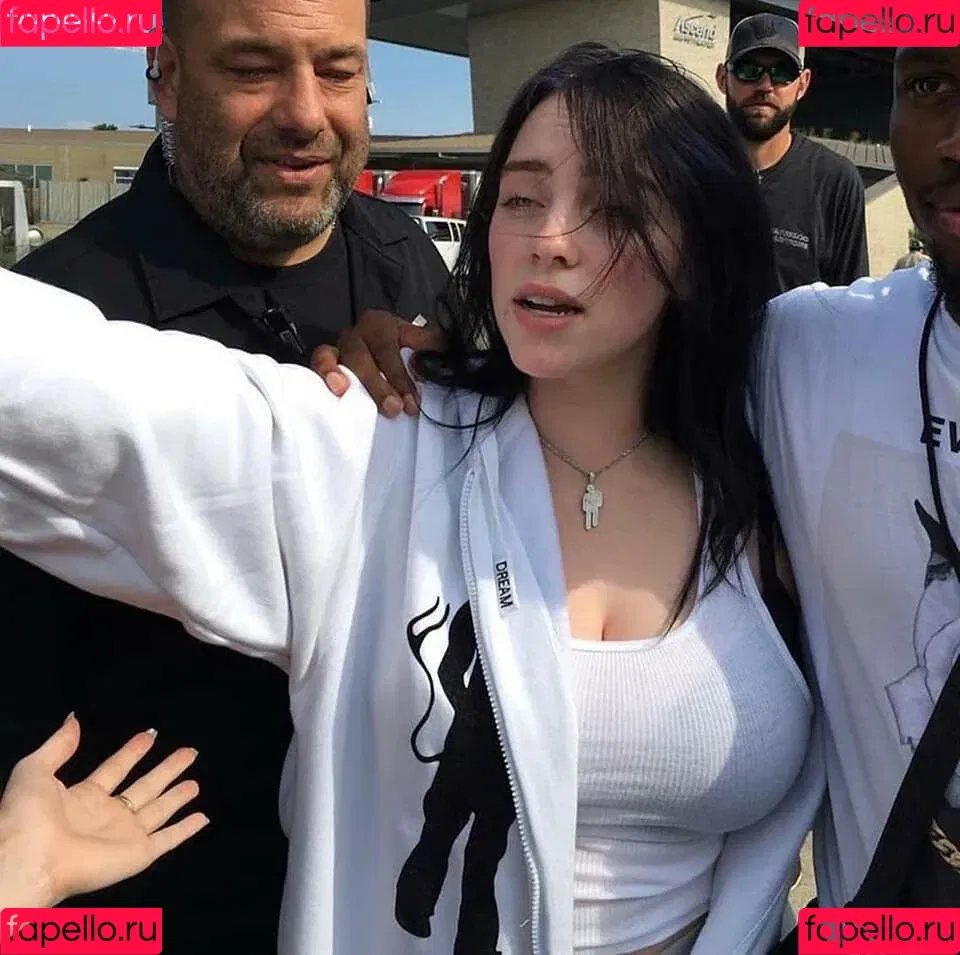 Natalia Polyakova / crybaby6999 / natalia.polyakova / natalipolyakov9 Onlyfans Photo Gallery 